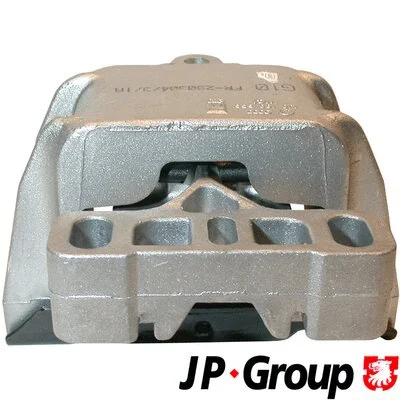 Mounting, engine (1117906870)