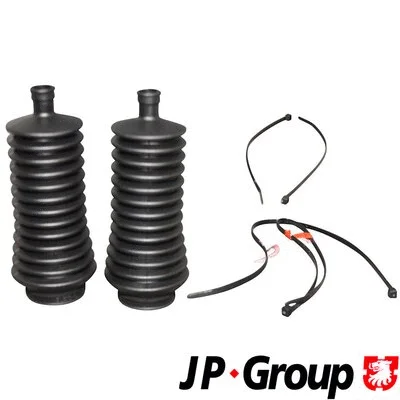 Bellow Kit, steering (4344700310)