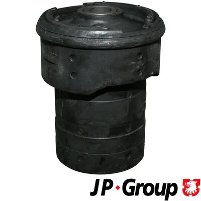 Mounting, control/trailing arm (1450301100)