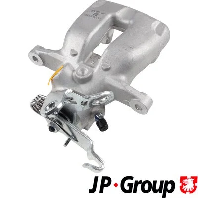 Brake Caliper (1162009180)