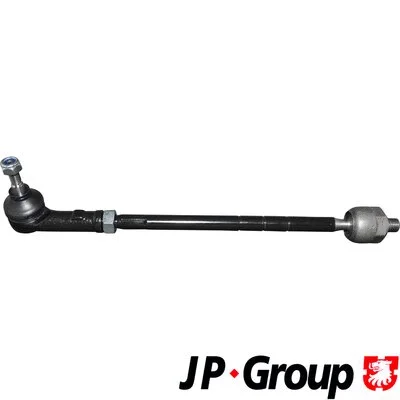 Tie Rod (1544400170)