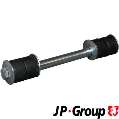 Repair Kit, stabiliser coupling rod (1240550710)