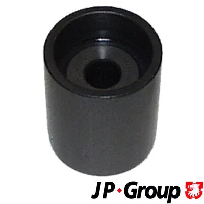 Deflection/Guide Pulley, timing belt (1112200600)