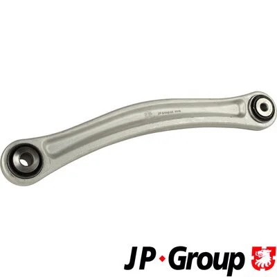 Control/Trailing Arm, wheel suspension (1150201270)
