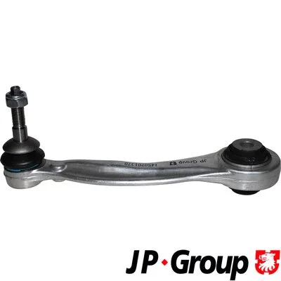 Control/Trailing Arm, wheel suspension (1450201370)