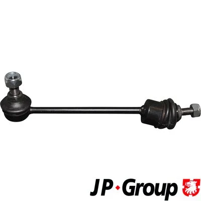 Link/Coupling Rod, stabiliser bar (3740400200)