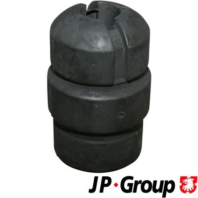 Rubber Buffer, suspension (1142600600)