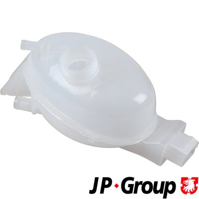 Expansion Tank, coolant (4314700800)