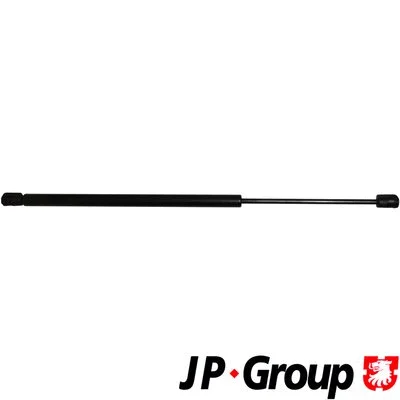Gas Spring, boot/cargo area (4081200100)