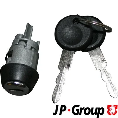Lock Cylinder, ignition lock (1190400200)