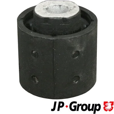 Bushing, axle beam (1450100400)