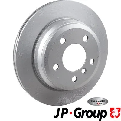 Brake Disc (1463205600)