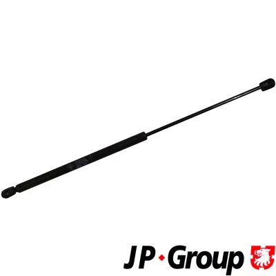 Gas Spring, boot/cargo area (4581200700)