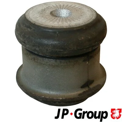 Mounting, manual transmission (1132401400)