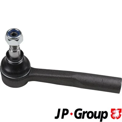 Tie Rod End (1244601200)