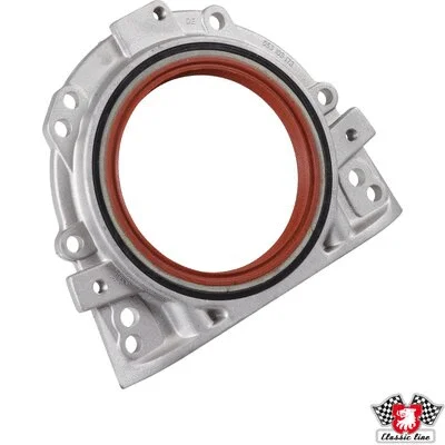 Shaft Seal, crankshaft (1119600500)