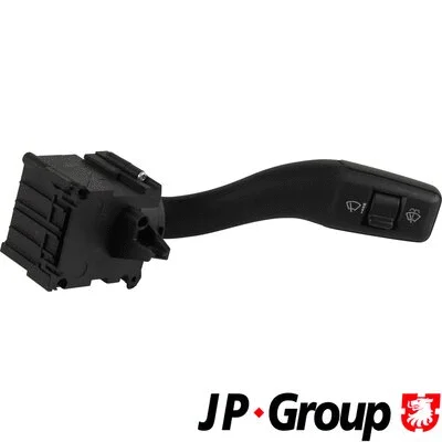 Wiper Switch (1196205800)