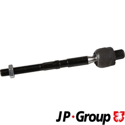 Inner Tie Rod (1444500700)