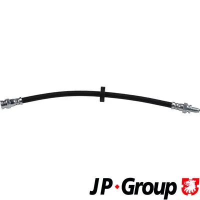 Brake Hose (6161700100)