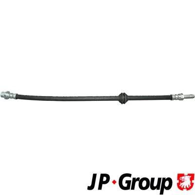 Brake Hose (1461601000)