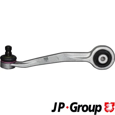 Control/Trailing Arm, wheel suspension (1140108970)