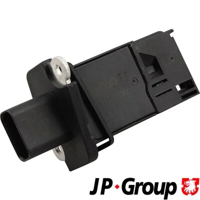 Mass Air Flow Sensor (1593900600)