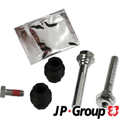 Guide Sleeve Kit, brake caliper (1361951210)