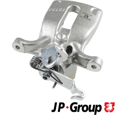 Brake Caliper (1162009680)