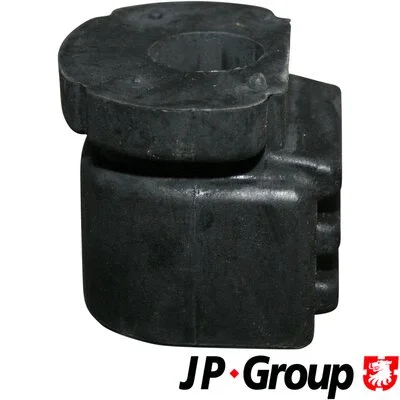 Mounting, control/trailing arm (1250300300)
