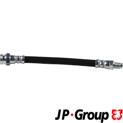Brake Hose (3361700400)