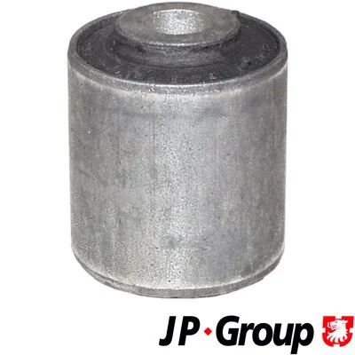 Mounting, control/trailing arm (1140201600)