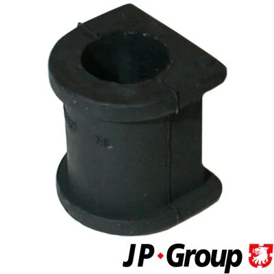 Bushing, stabiliser bar (1240601900)