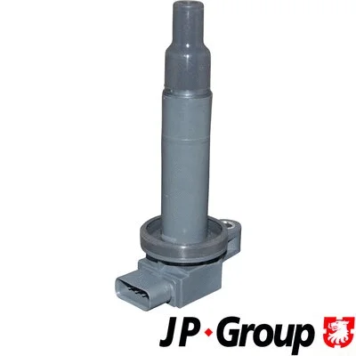 Ignition Coil (4891600200)