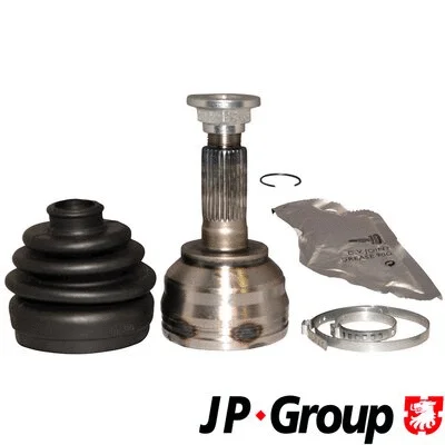 Joint Kit, drive shaft (3843300110)