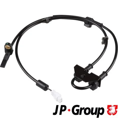 Sensor, wheel speed (4797104370)