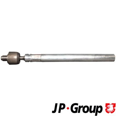 Inner Tie Rod (4144502000)