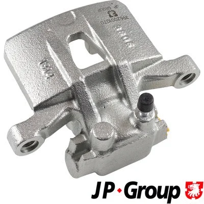 Brake Caliper (3962001070)