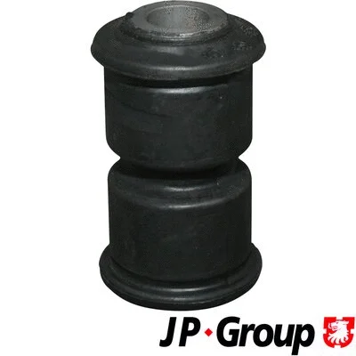 Bushing, leaf spring (1152250200)