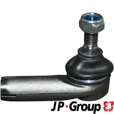 Tie Rod End (1144601180)