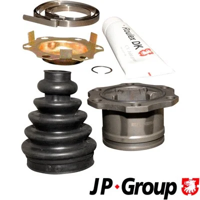 Joint Kit, drive shaft (1143501810)
