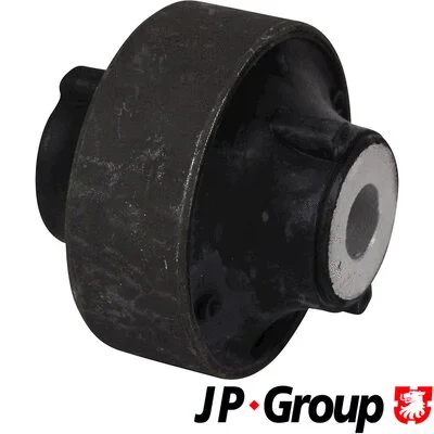 Mounting, control/trailing arm (4040201000)