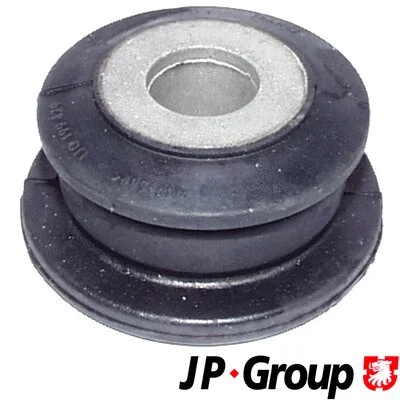 Mounting, engine (1117902100)