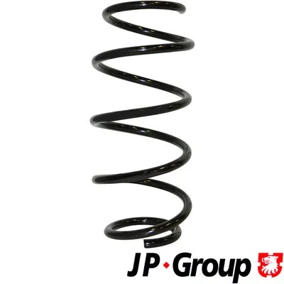 Suspension Spring (1242206200)