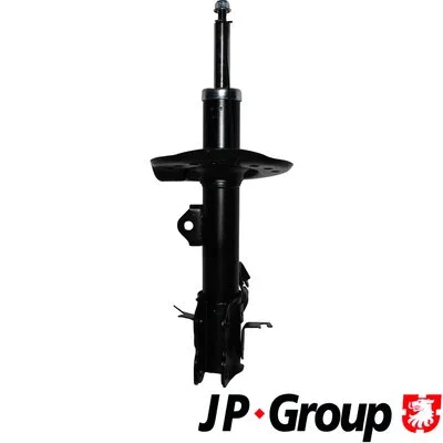 Shock Absorber (4042101880)