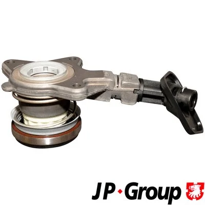 Central Slave Cylinder, clutch (1530301000)