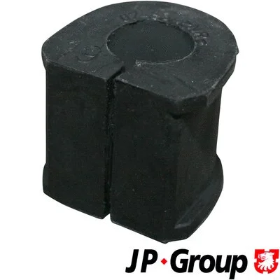 Bushing, stabiliser bar (1250400300)