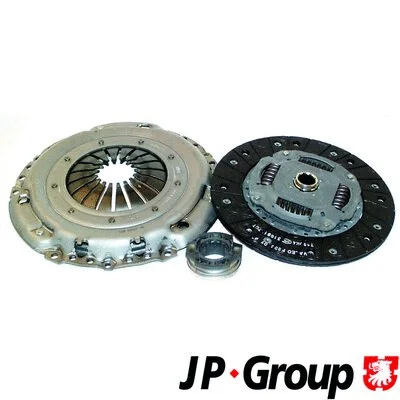 Clutch Kit (1130402210)