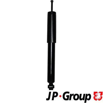 Shock Absorber (3652100900)