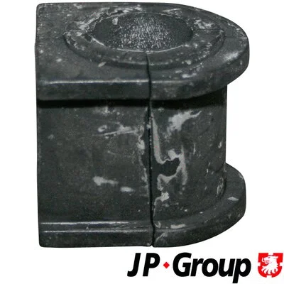 Bushing, stabiliser bar (1550450400)