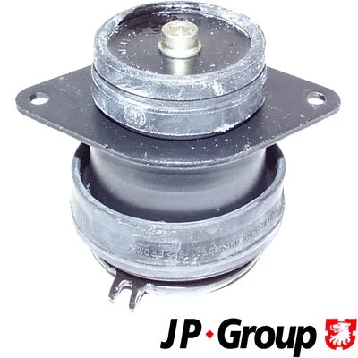 Mounting, engine (1117909480)